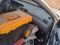 Volkswagen Passat 1993 года за 600 000 тг. в Алматы – фото 3