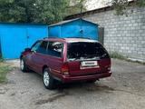 Mazda 626 1994 года за 1 450 000 тг. в Талдыкорган – фото 3