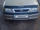 Opel Vectra 1993 годаүшін1 500 000 тг. в Жанакорган – фото 2