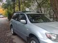 Mitsubishi Outlander 2003 годаfor3 600 000 тг. в Алматы