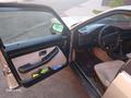 Audi 100 1989 года за 1 700 000 тг. в Алматы – фото 10