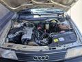 Audi 100 1989 года за 1 700 000 тг. в Алматы – фото 5