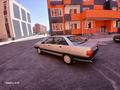 Audi 100 1989 года за 1 700 000 тг. в Алматы – фото 7