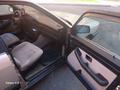 Audi 100 1989 года за 1 700 000 тг. в Алматы – фото 8