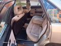 Audi 100 1989 года за 1 700 000 тг. в Алматы – фото 9