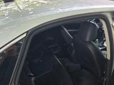 Volkswagen Passat 2013 года за 4 500 000 тг. в Актобе – фото 4
