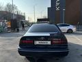 Toyota Camry 1996 года за 3 450 000 тг. в Шымкент – фото 4