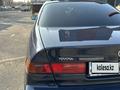 Toyota Camry 1996 года за 3 450 000 тг. в Шымкент – фото 8