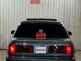 Audi 100 1993 года за 1 700 000 тг. в Тараз