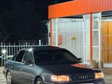 Audi 100 1993 года за 1 700 000 тг. в Тараз – фото 5