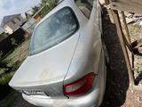 Kia Credos 1998 года за 500 000 тг. в Каскелен – фото 3