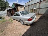 Kia Credos 1998 года за 500 000 тг. в Каскелен