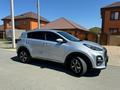 Kia Sportage 2021 годаүшін12 000 000 тг. в Атырау – фото 3