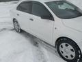 Skoda Rapid 2013 годаfor4 210 000 тг. в Усть-Каменогорск – фото 2