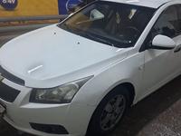 Chevrolet Cruze 2012 года за 3 600 000 тг. в Караганда