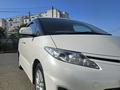 Toyota Estima 2010 годаүшін5 500 000 тг. в Атырау – фото 16