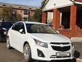 Chevrolet Cruze 2014 года за 5 000 000 тг. в Петропавловск