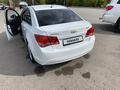 Chevrolet Cruze 2015 года за 5 500 000 тг. в Караганда – фото 3