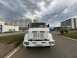 ЗиЛ 2001 года за 6 200 000 тг. в Астана