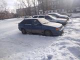 ВАЗ (Lada) 2114 2006 годаүшін900 000 тг. в Кокшетау – фото 2