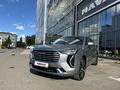 Haval Jolion 2023 годаүшін9 990 000 тг. в Петропавловск – фото 2