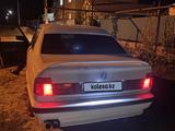 BMW 525 1992 годаүшін1 200 000 тг. в Актобе – фото 4