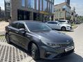 Kia Optima 2019 годаүшін11 000 000 тг. в Алматы – фото 3