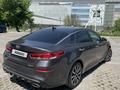 Kia Optima 2019 годаүшін11 000 000 тг. в Алматы – фото 6