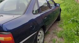 Opel Vectra 1992 года за 780 000 тг. в Алматы – фото 2