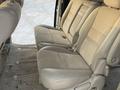 Toyota Alphard 2007 годаүшін6 500 000 тг. в Караганда – фото 14