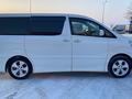 Toyota Alphard 2007 годаүшін6 500 000 тг. в Караганда – фото 3