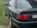 Audi A6 1995 года за 2 650 000 тг. в Шымкент – фото 12