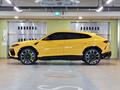 Lamborghini Urus 2021 годаүшін101 000 000 тг. в Алматы – фото 2