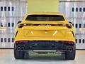 Lamborghini Urus 2021 годаүшін101 000 000 тг. в Алматы – фото 3