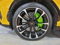 Lamborghini Urus 2021 годаүшін101 000 000 тг. в Алматы – фото 5