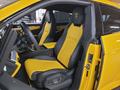 Lamborghini Urus 2021 годаүшін101 000 000 тг. в Алматы – фото 7