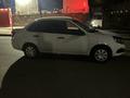 ВАЗ (Lada) Granta 2019 года за 3 200 000 тг. в Шымкент – фото 4