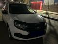 ВАЗ (Lada) Granta 2019 года за 3 200 000 тг. в Шымкент
