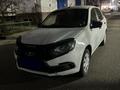 ВАЗ (Lada) Granta 2019 года за 3 200 000 тг. в Шымкент – фото 2
