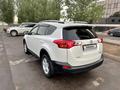 Toyota RAV4 2013 годаfor11 600 000 тг. в Астана – фото 6