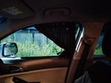 Chevrolet Orlando 2014 годаүшін5 500 000 тг. в Кокшетау – фото 3