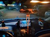 Chevrolet Orlando 2014 годаүшін5 500 000 тг. в Кокшетау – фото 4