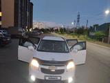 Chevrolet Orlando 2014 годаүшін5 500 000 тг. в Кокшетау – фото 5