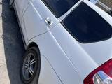 ВАЗ (Lada) Priora 2171 2013 года за 1 700 000 тг. в Семей
