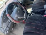 ВАЗ (Lada) Priora 2171 2013 года за 1 700 000 тг. в Семей – фото 5