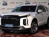 Hyundai Palisade 2023 годаfor25 700 000 тг. в Алматы