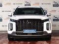 Hyundai Palisade 2023 годаfor25 700 000 тг. в Алматы – фото 2