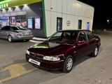 Mitsubishi Lancer 1995 годаfor1 350 000 тг. в Алматы