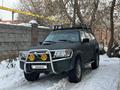 Nissan Patrol 2000 года за 5 000 000 тг. в Алматы