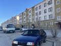 ВАЗ (Lada) 21099 2002 годаfor850 000 тг. в Актау – фото 3